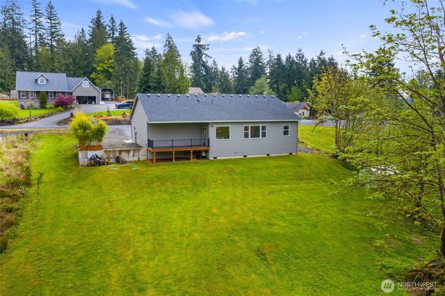 206 Rice Park Road, Silverlake, WA 98645
