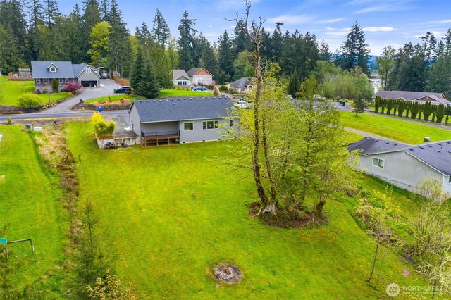 206 Rice Park Road, Silverlake, WA 98645