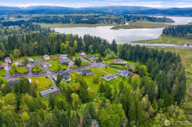 206 Rice Park Road, Silverlake, WA 98645