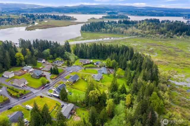 206 Rice Park Road, Silverlake, WA 98645