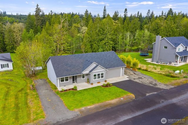 206 Rice Park Road, Silverlake, WA 98645