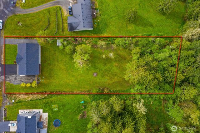 206 Rice Park Road, Silverlake, WA 98645