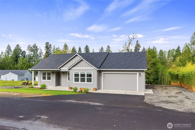 206 Rice Park Road, Silverlake, WA 98645