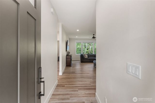 206 Rice Park Road, Silverlake, WA 98645