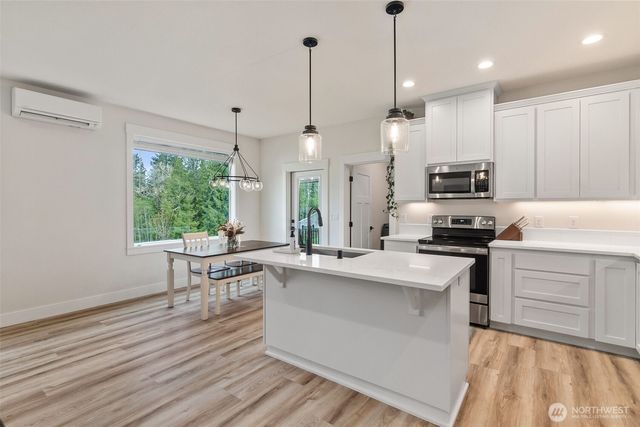 206 Rice Park Road, Silverlake, WA 98645