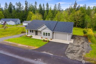 206 Rice Park Road, Silverlake, WA 98645