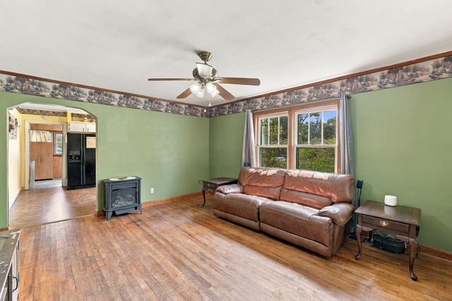 10110 Walden Street, Soddy Daisy, TN 37379