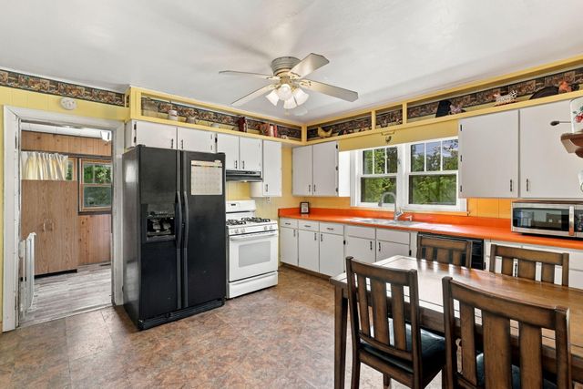 10110 Walden Street, Soddy Daisy, TN 37379