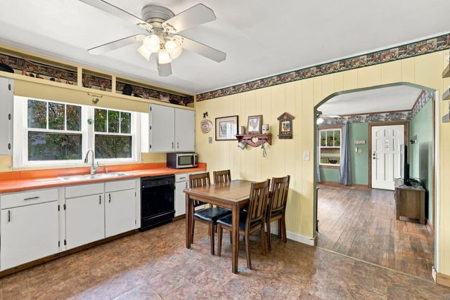 10110 Walden Street, Soddy Daisy, TN 37379