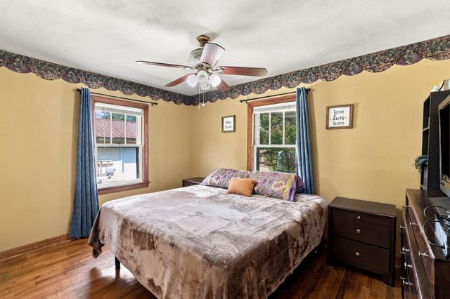 10110 Walden Street, Soddy Daisy, TN 37379