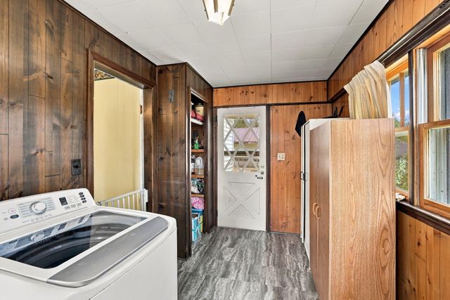 10110 Walden Street, Soddy Daisy, TN 37379