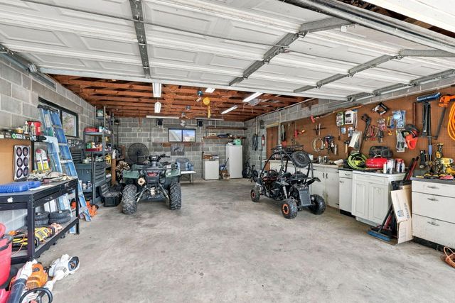 10110 Walden Street, Soddy Daisy, TN 37379