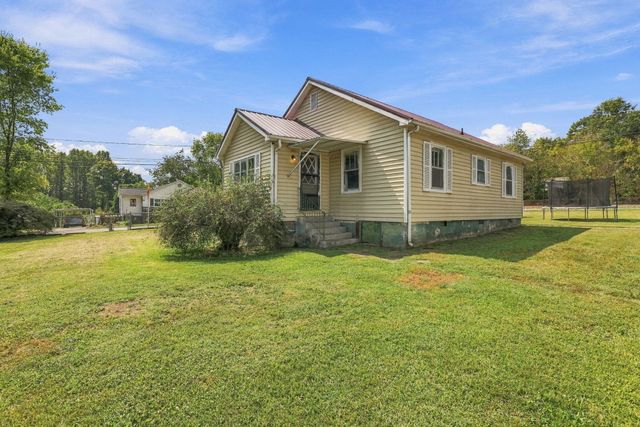 10110 Walden Street, Soddy Daisy, TN 37379