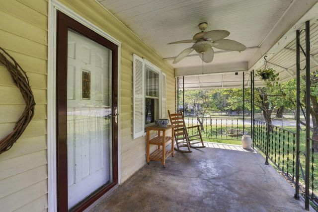 10110 Walden Street, Soddy Daisy, TN 37379