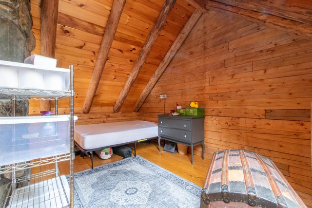 184 Stark Trail, Newbury, VT 05081