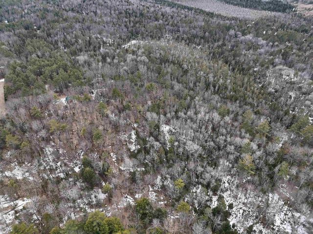 184 Stark Trail, Newbury, VT 05081