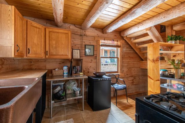 184 Stark Trail, Newbury, VT 05081