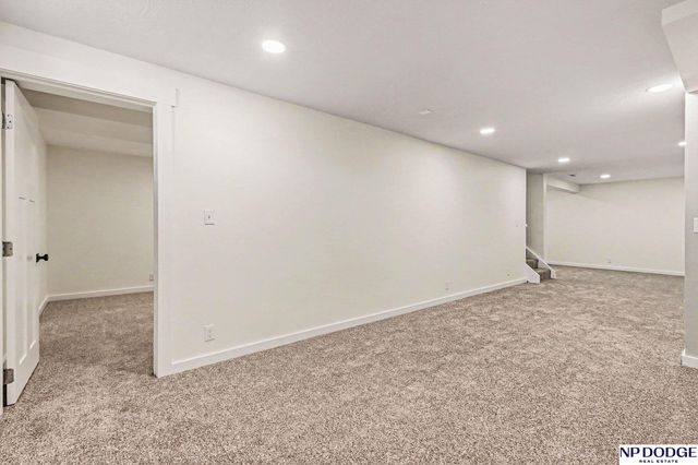 9149 Fowler Avenue, Omaha, NE 68134