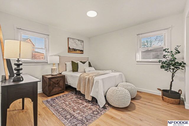 9149 Fowler Avenue, Omaha, NE 68134