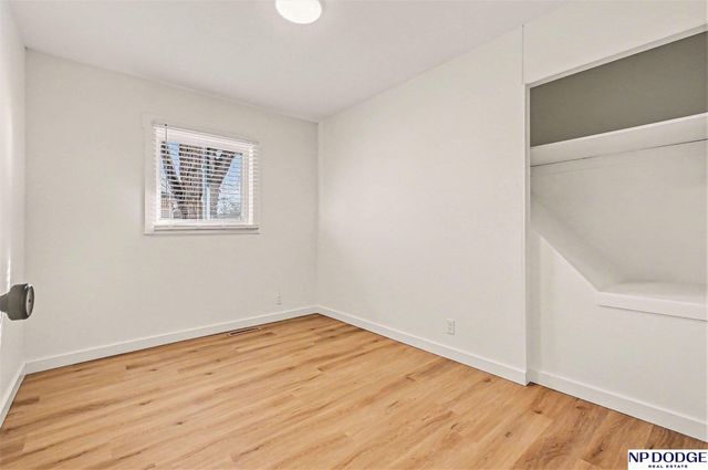 9149 Fowler Avenue, Omaha, NE 68134