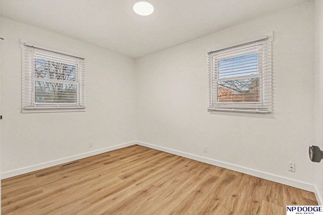 9149 Fowler Avenue, Omaha, NE 68134