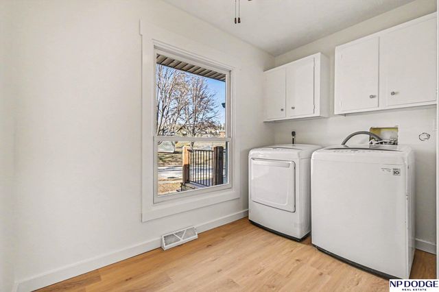 9149 Fowler Avenue, Omaha, NE 68134