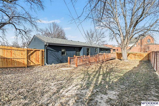 9149 Fowler Avenue, Omaha, NE 68134