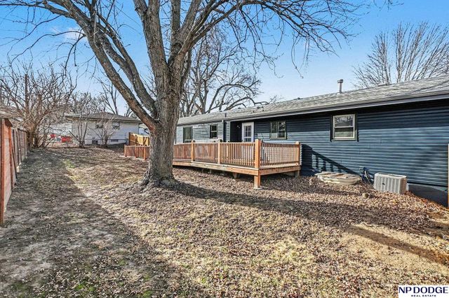 9149 Fowler Avenue, Omaha, NE 68134