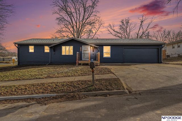 9149 Fowler Avenue, Omaha, NE 68134