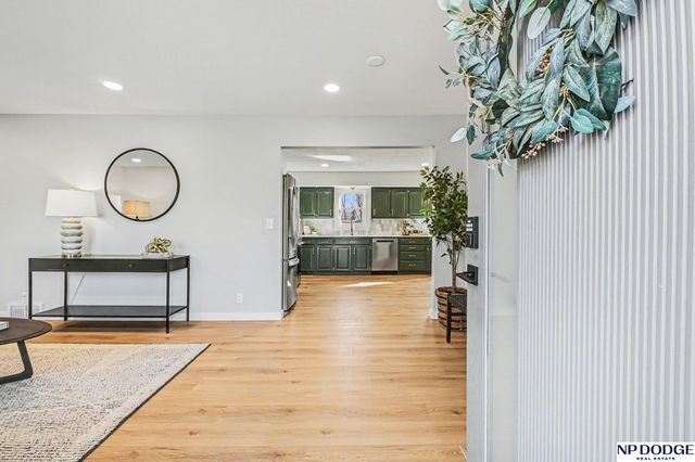 9149 Fowler Avenue, Omaha, NE 68134