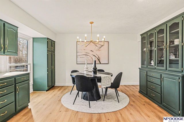 9149 Fowler Avenue, Omaha, NE 68134