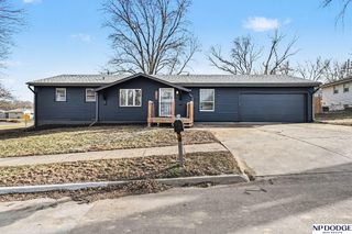 9149 Fowler Avenue, Omaha, NE 68134