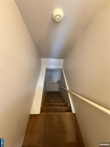 600 Palisade Avenue, Teaneck, NJ 07666