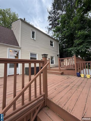 600 Palisade Avenue, Teaneck, NJ 07666