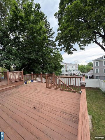 600 Palisade Avenue, Teaneck, NJ 07666