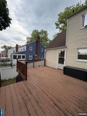 600 Palisade Avenue, Teaneck, NJ 07666