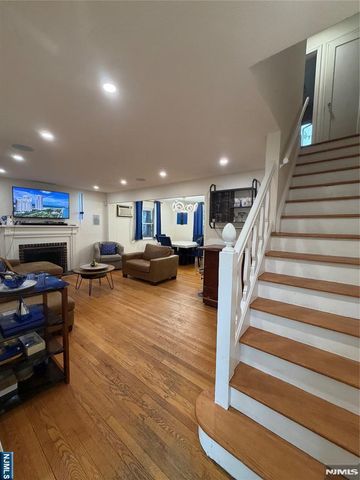 600 Palisade Avenue, Teaneck, NJ 07666