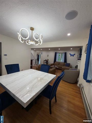 600 Palisade Avenue, Teaneck, NJ 07666