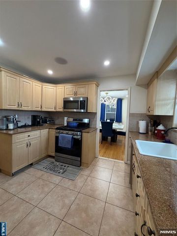600 Palisade Avenue, Teaneck, NJ 07666