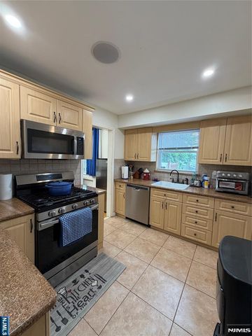 600 Palisade Avenue, Teaneck, NJ 07666