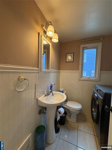 600 Palisade Avenue, Teaneck, NJ 07666