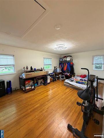 600 Palisade Avenue, Teaneck, NJ 07666