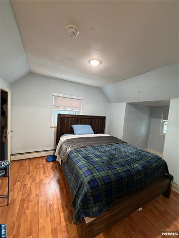 600 Palisade Avenue, Teaneck, NJ 07666