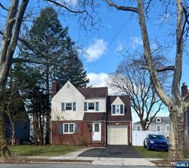 600 Palisade Avenue, Teaneck, NJ 07666