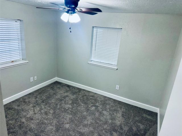 501 Waco Street 4, Conroe, TX 77301