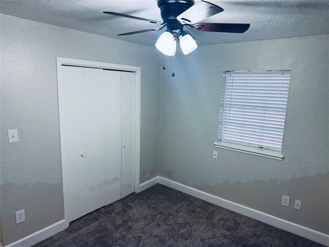 501 Waco Street 4, Conroe, TX 77301