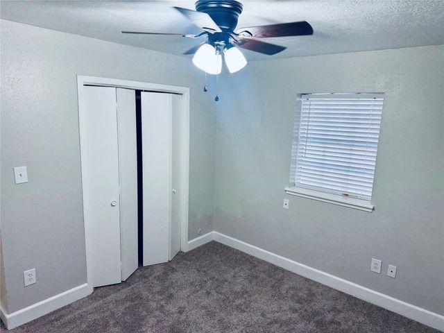 501 Waco Street 4, Conroe, TX 77301