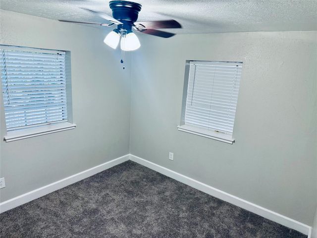 501 Waco Street 4, Conroe, TX 77301