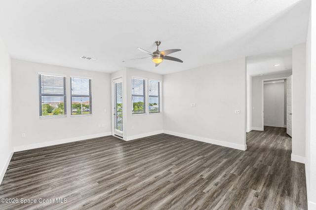 8663 Ivanhoe Drive, Melbourne, FL 32940