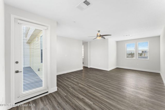 8663 Ivanhoe Drive, Melbourne, FL 32940